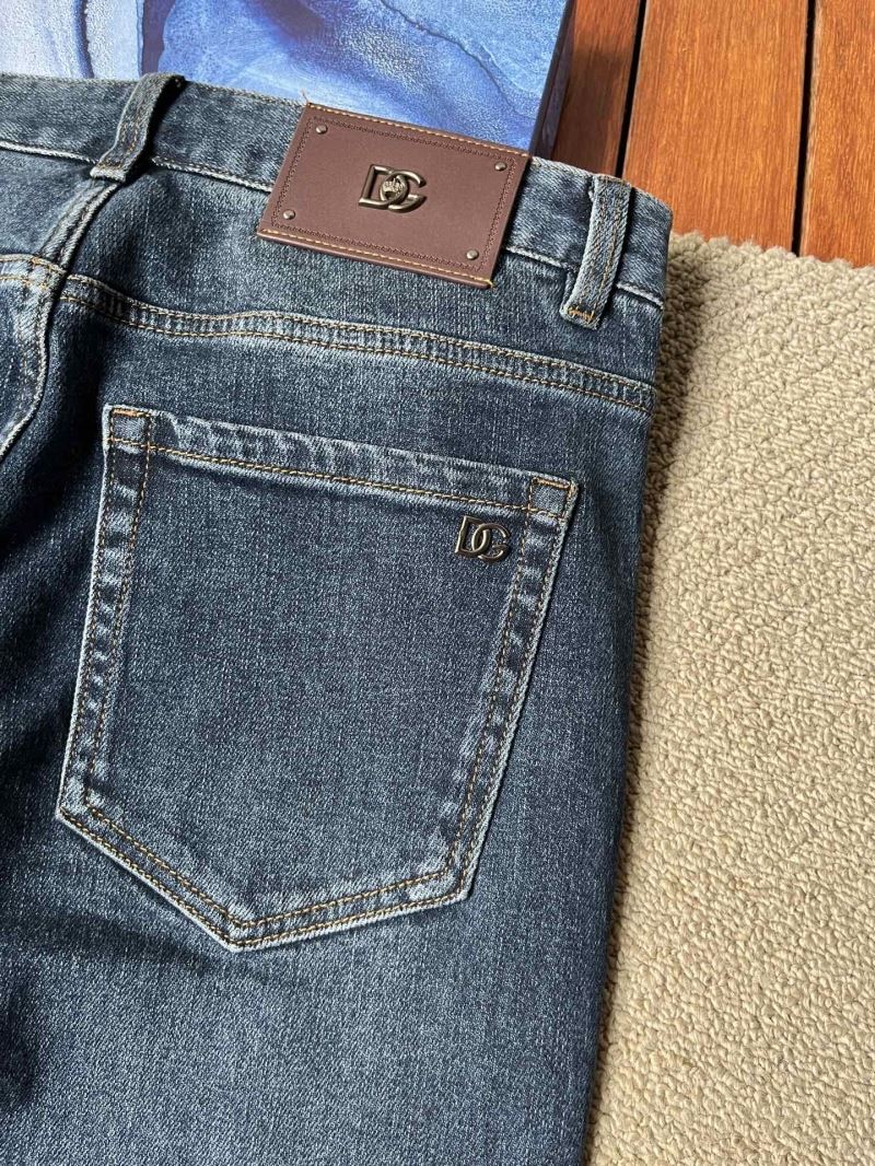 Dolce Gabbana Jeans